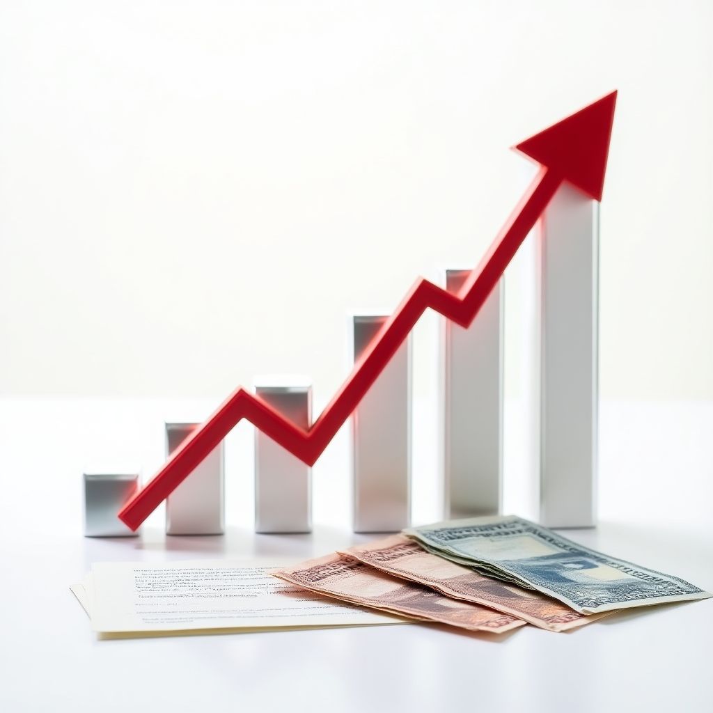 Análisis sobre inflación en Argentina