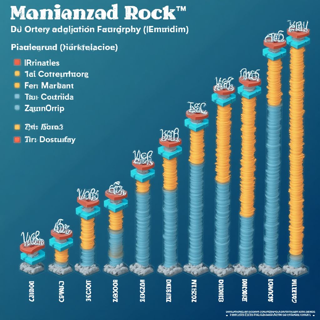 Ranking de consultoras financieras