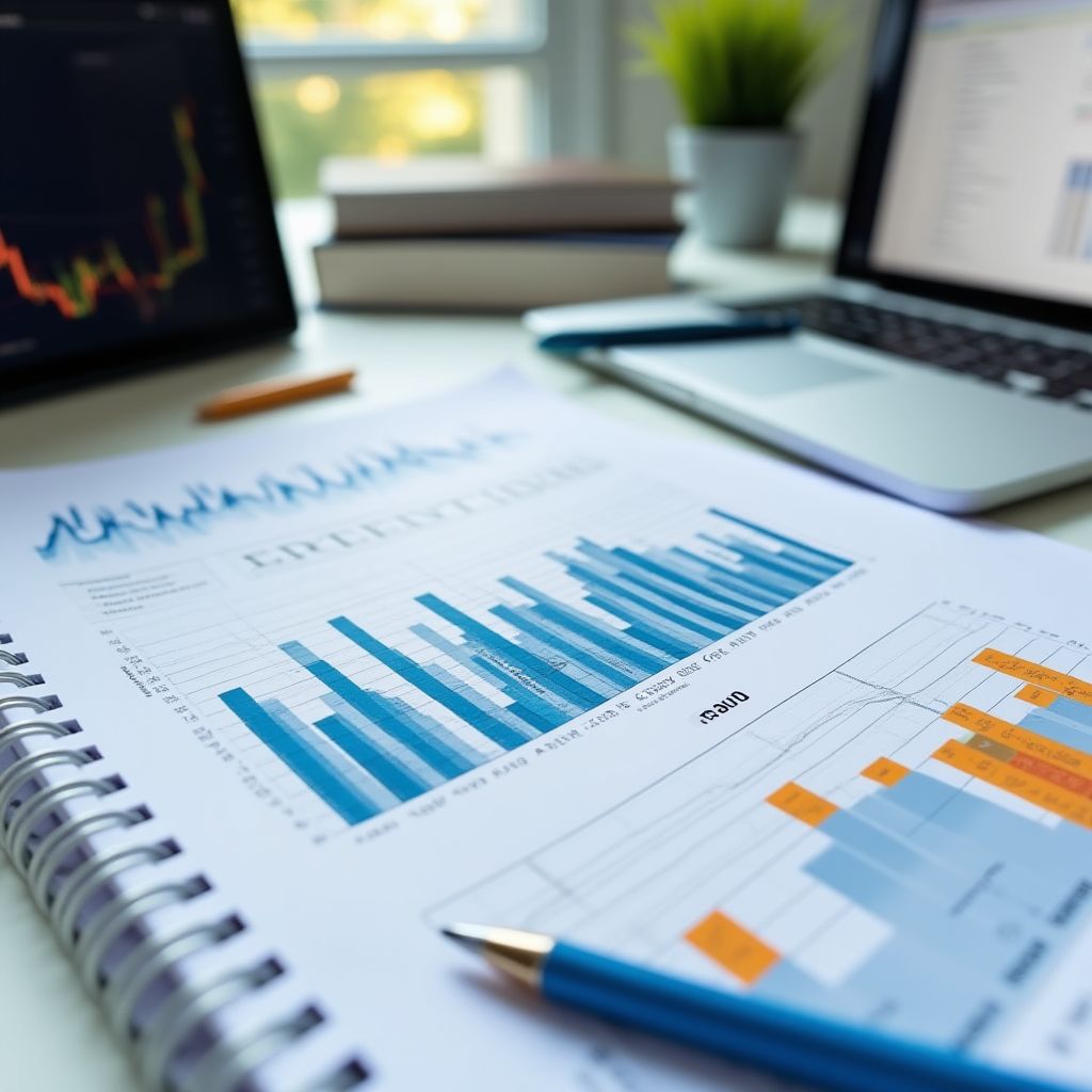 Recursos financieros para Argentina