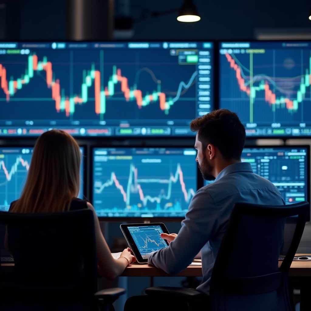 Estrategias de inversión en Argentina